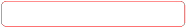 ꨤx: 