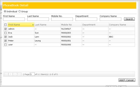 compose_pbindiv