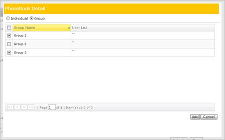 compose_pbgrp