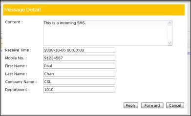 inbox_v