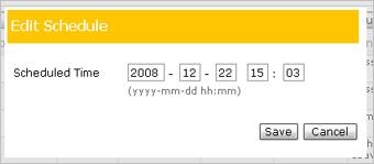 outbox_editSch