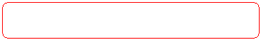 Rounded Rectangle: 