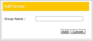 pb_grp_add