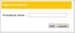 pbshare_add