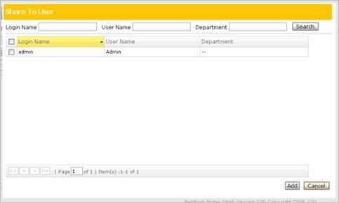 pbshare_del_2
