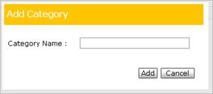 msg_add